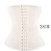 Image of waist trainer shaper tummy women Corset Modeling Strap Slimming Girdles Women Body Shapewear Belt Slimming Corrective Underwear