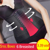 Image of waist trainer shaper tummy women Corset Modeling Strap Slimming Girdles Women Body Shapewear Belt Slimming Corrective Underwear