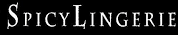Spicylingeries